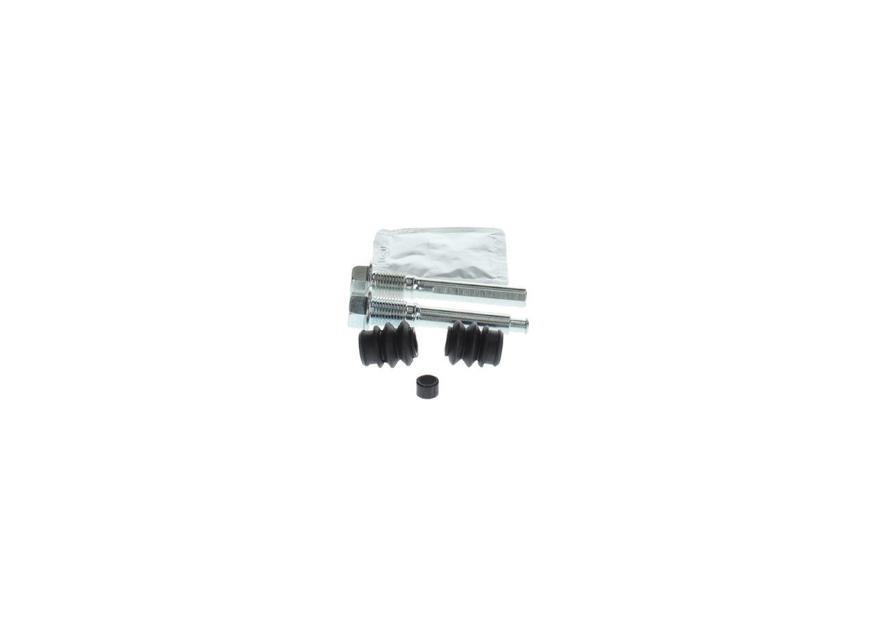 Føringshylsesett, bremsecaliper - 1987470630 BOSCH - 1131424X