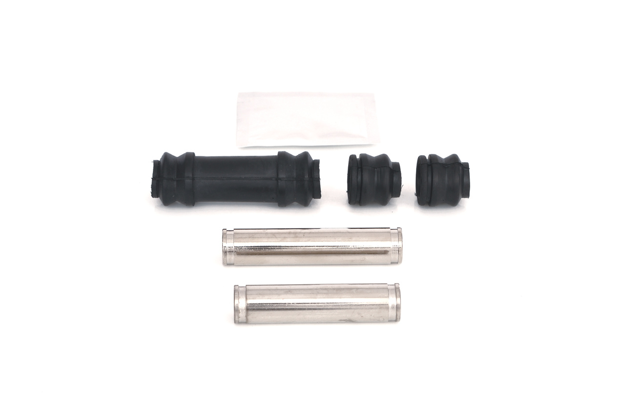 Føringshylsesett, bremsecaliper - 1987470633 BOSCH - 1131334X