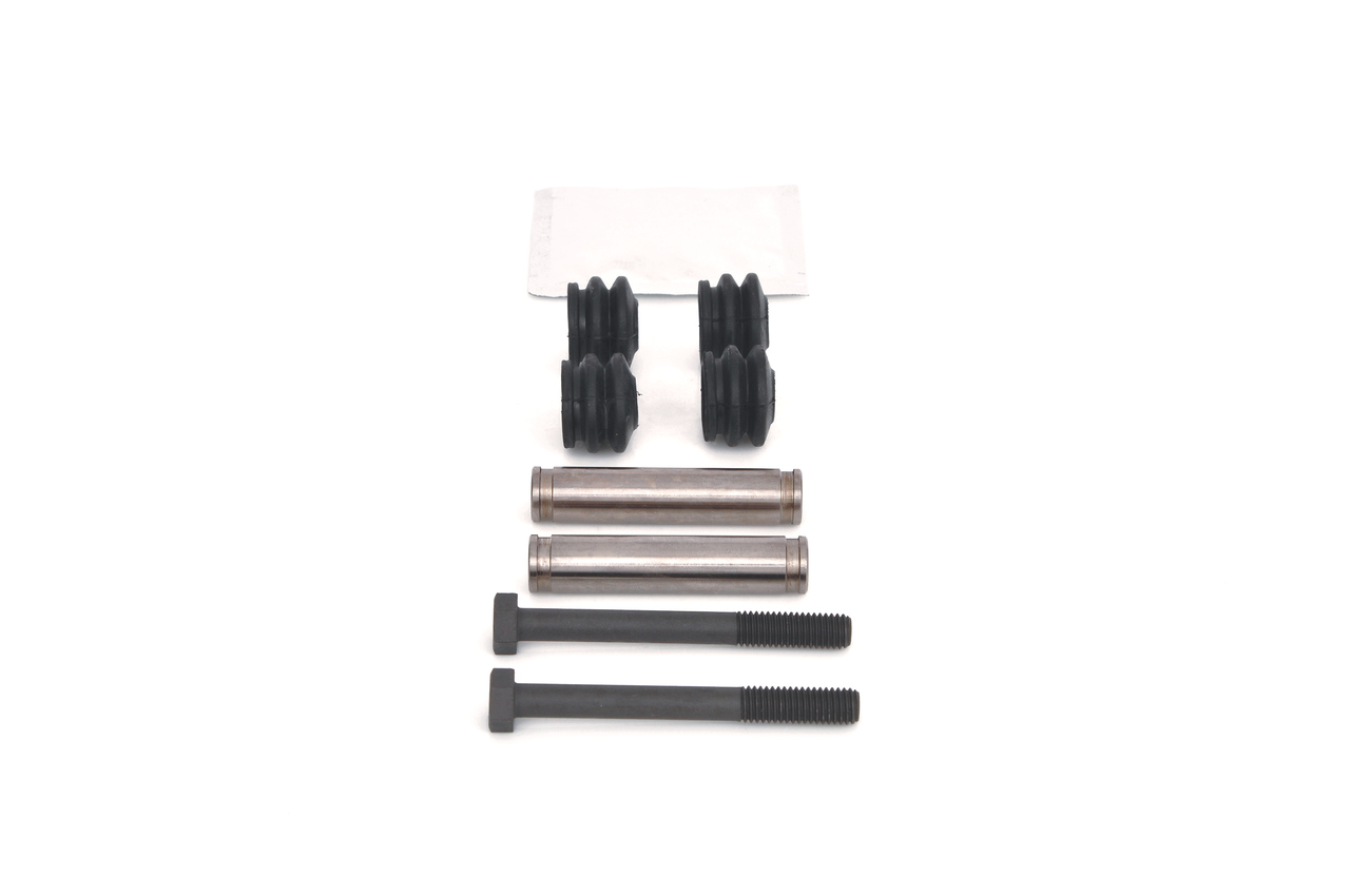 Føringshylsesett, bremsecaliper - 1987470636 BOSCH - 1131406X