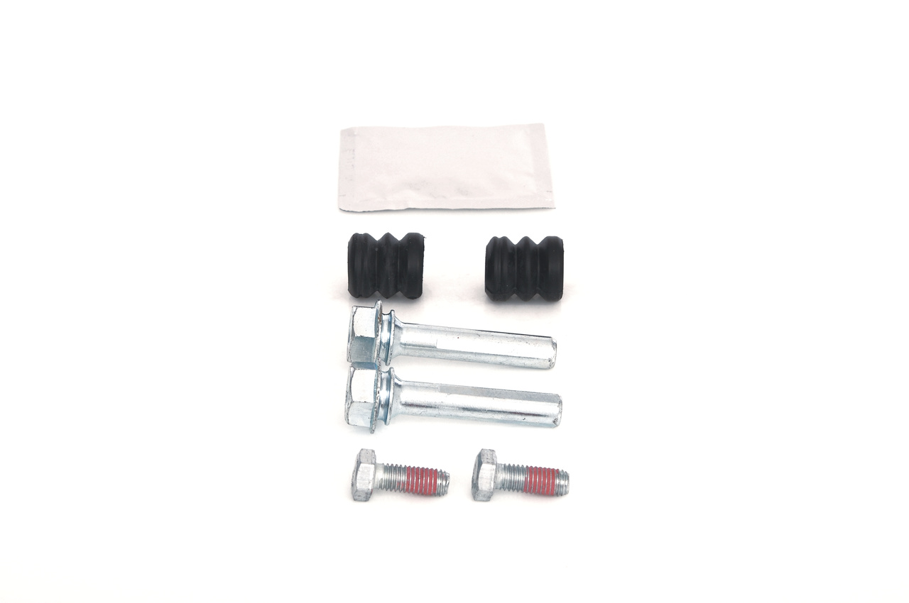 Føringshylsesett, bremsecaliper - 1987470644 BOSCH - 1131305X, 169101
