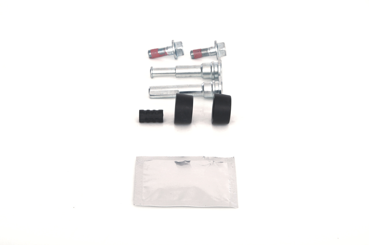 Føringshylsesett, bremsecaliper - 1987470646 BOSCH - 1131400X, 169105