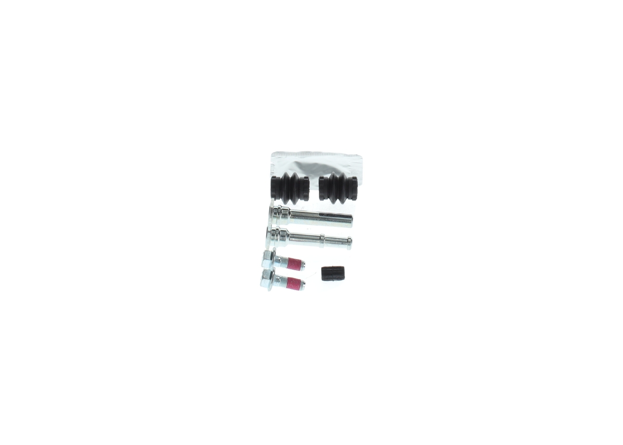 Føringshylsesett, bremsecaliper - 1987470650 BOSCH - 1131493X, 169151