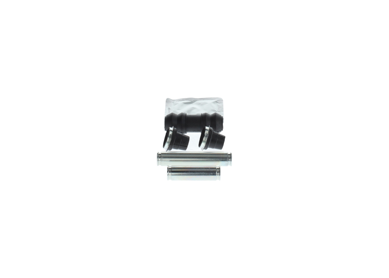 Føringshylsesett, bremsecaliper - 1987470651 BOSCH - 1131371X
