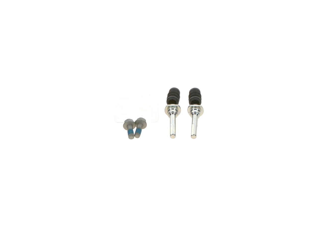 Føringshylsesett, bremsecaliper - 1987470653 BOSCH - 1131421X