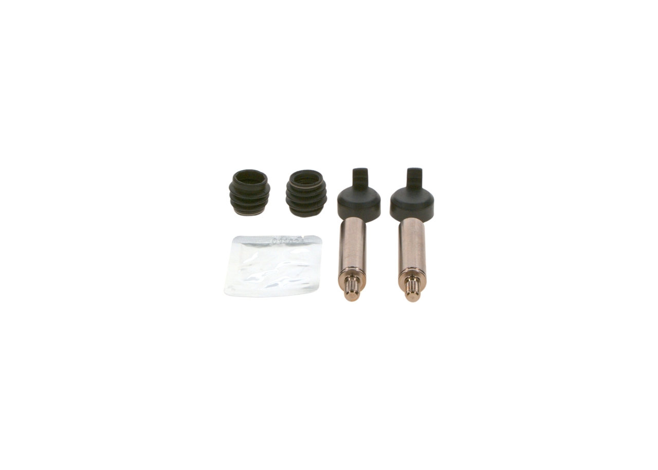 Føringshylsesett, bremsecaliper - 1987470654 BOSCH - 1131488X
