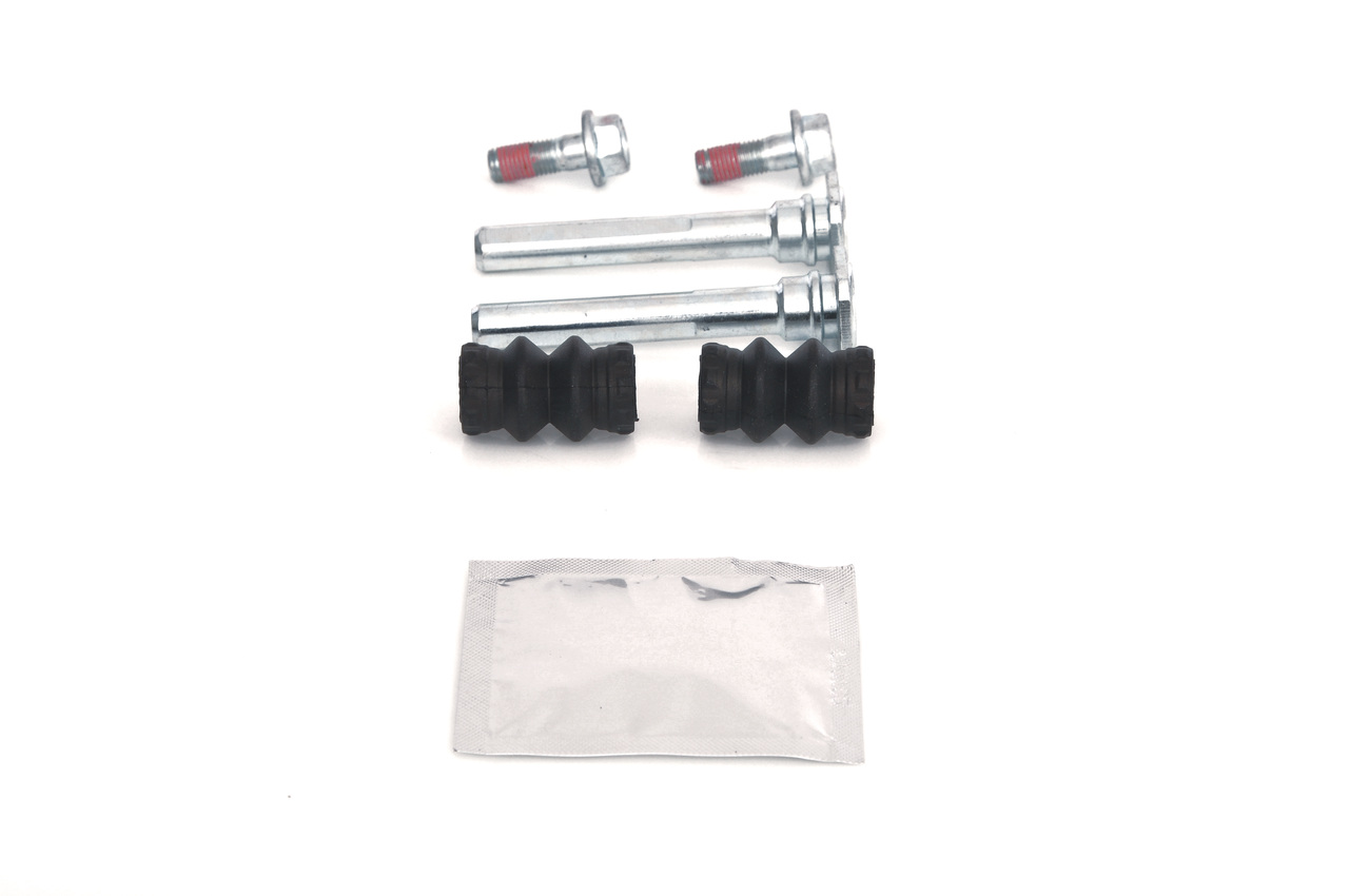 Føringshylsesett, bremsecaliper - 1987470655 BOSCH - 1131350X