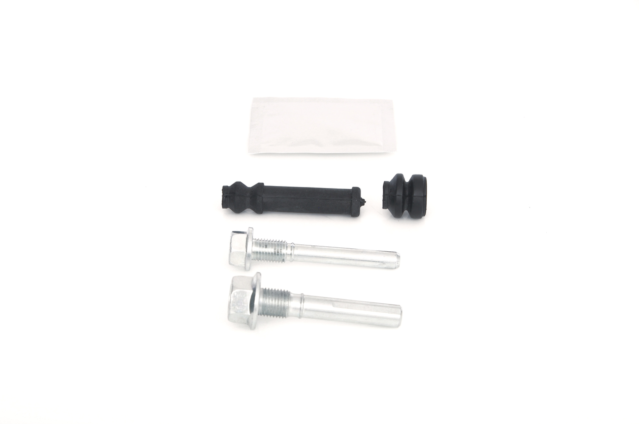 Føringshylsesett, bremsecaliper - 1987470657 BOSCH - 1131463X