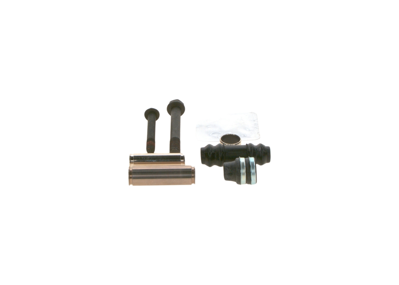 Føringshylsesett, bremsecaliper - 1987470659 BOSCH - 1131411X