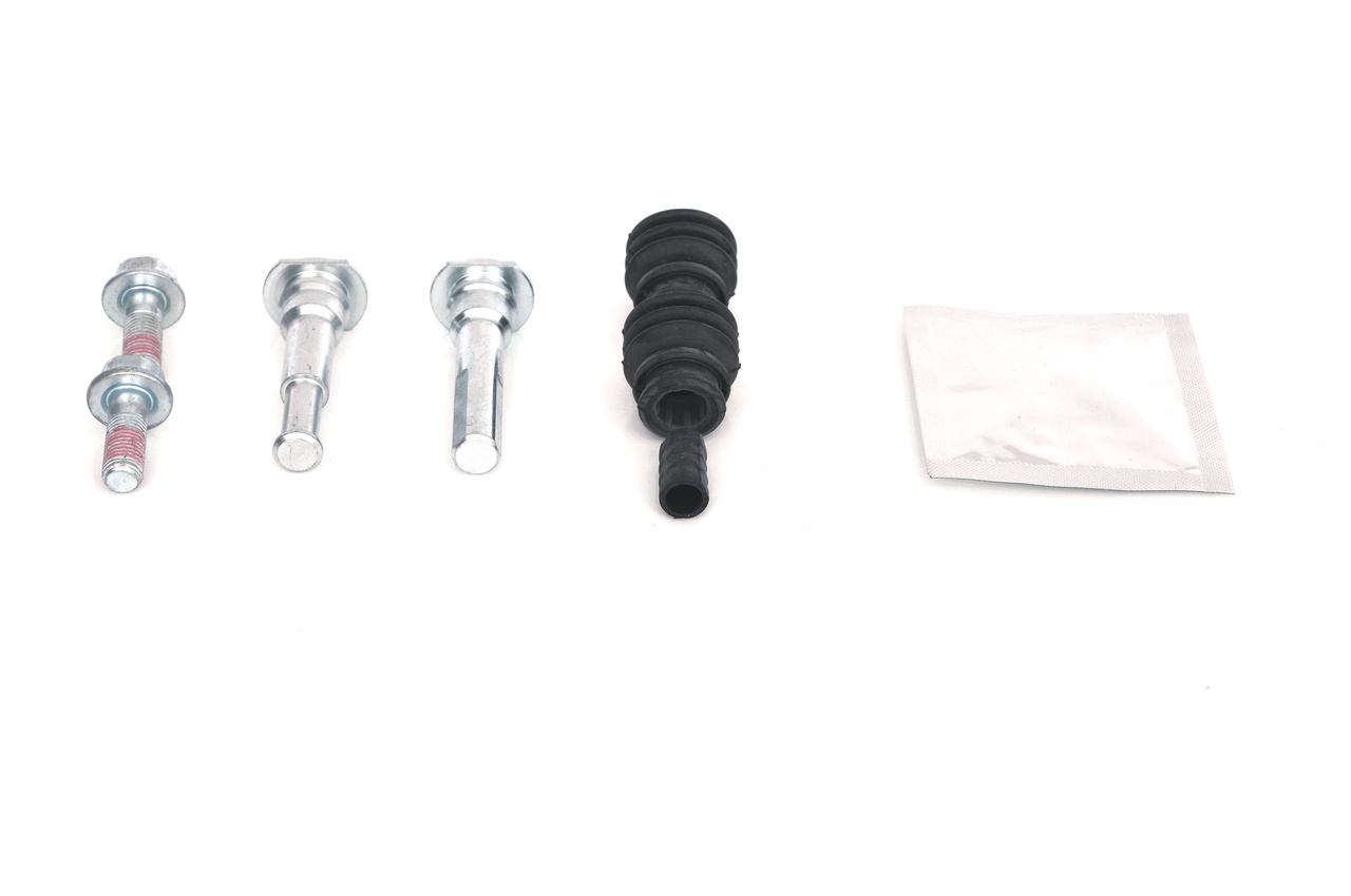 Føringshylsesett, bremsecaliper - 1987470661 BOSCH - 1131425X
