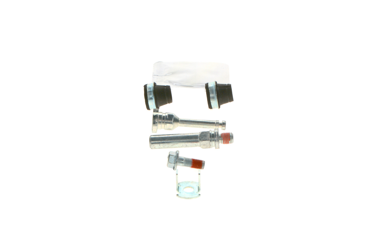 Føringshylsesett, bremsecaliper - 1987470664 BOSCH - 1131354X