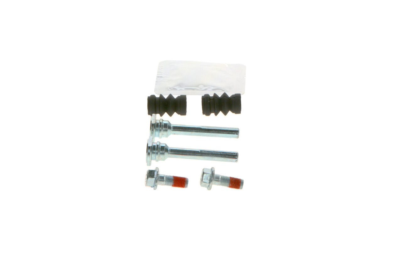 Føringshylsesett, bremsecaliper - 1987470668 BOSCH - 1131325X