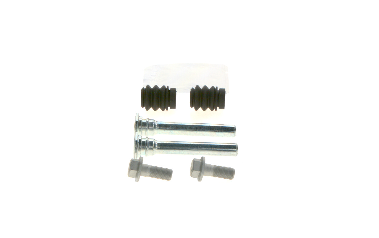 Føringshylsesett, bremsecaliper - 1987470669 BOSCH - 1131496X
