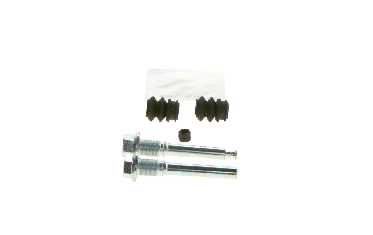 Føringshylsesett, bremsecaliper - 1987470672 BOSCH - 1131349X