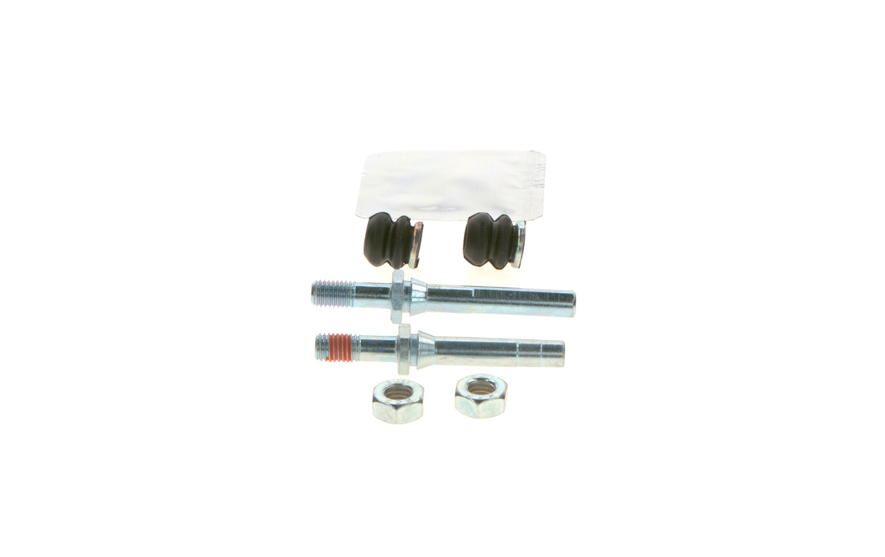 Føringshylsesett, bremsecaliper - 1987470673 BOSCH - 1131381X