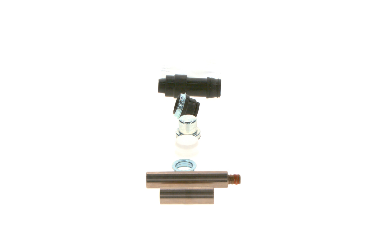 Føringshylsesett, bremsecaliper - 1987470675 BOSCH - 1131351X