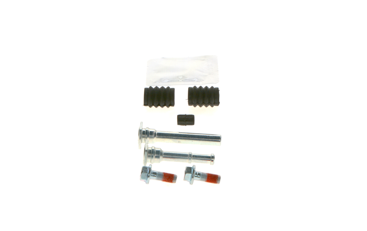 Føringshylsesett, bremsecaliper - 1987470678 BOSCH - 1130007X