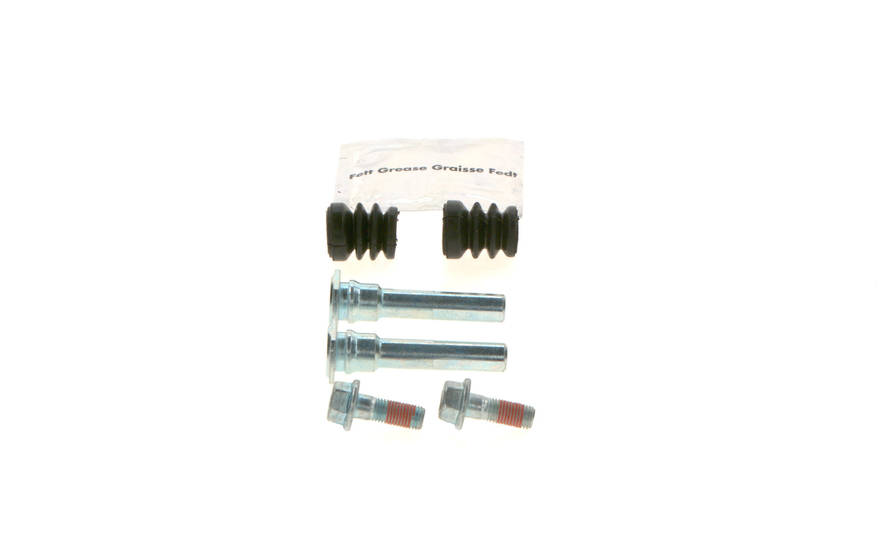 Føringshylsesett, bremsecaliper - 1987470680 BOSCH - 1131405X