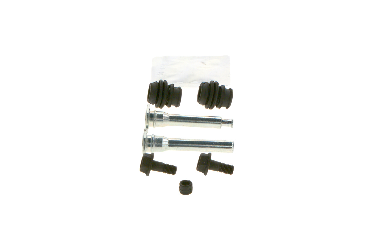 Føringshylsesett, bremsecaliper - 1987470684 BOSCH - 1131478X