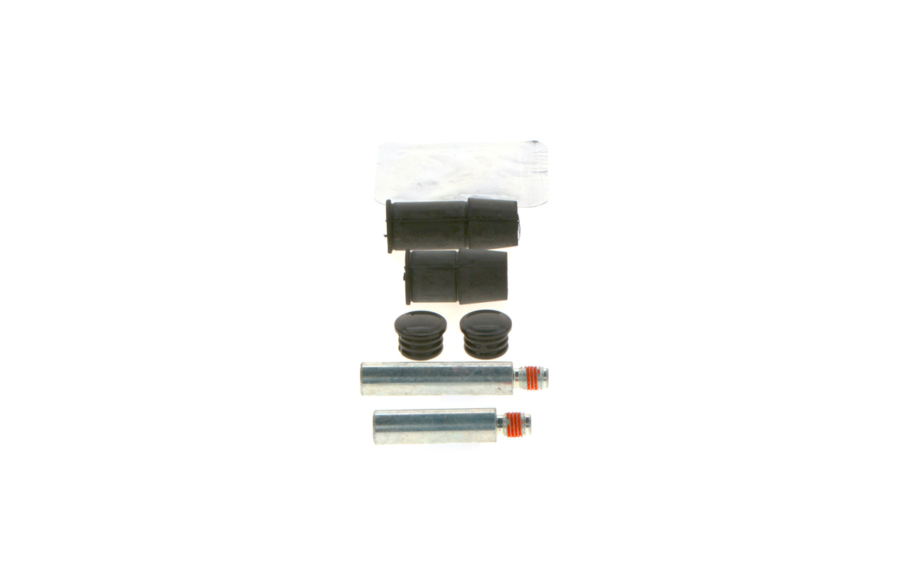 Føringshylsesett, bremsecaliper - 1987470685 BOSCH - 1131442X