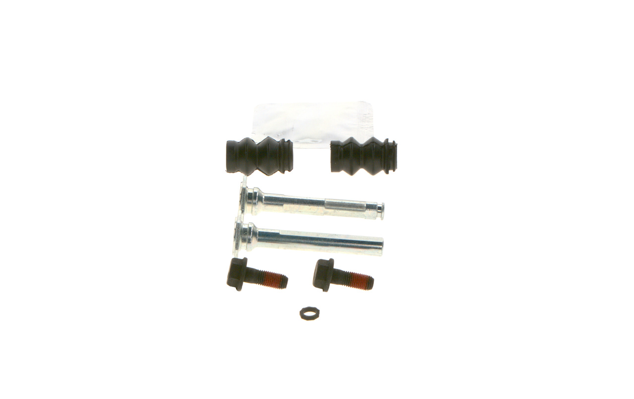 Føringshylsesett, bremsecaliper - 1987470686 BOSCH - 1130006X, 169194
