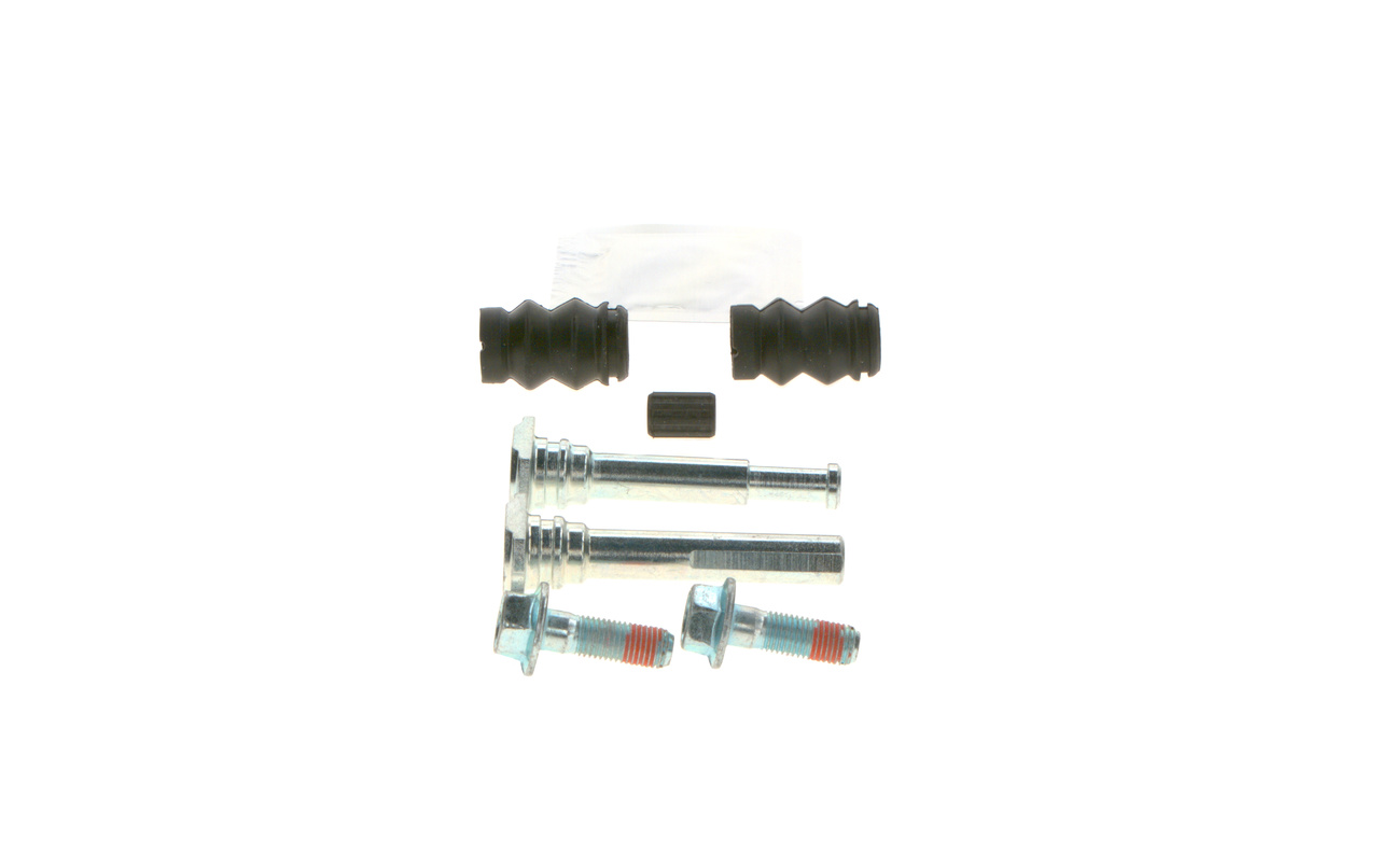Føringshylsesett, bremsecaliper - 1987470687 BOSCH - 1131464X