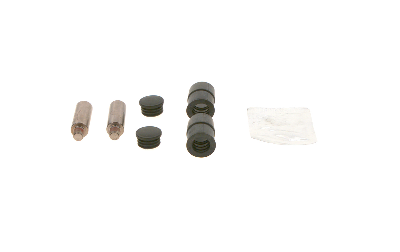 Føringshylsesett, bremsecaliper - 1987470688 BOSCH - 1131448X, 169205