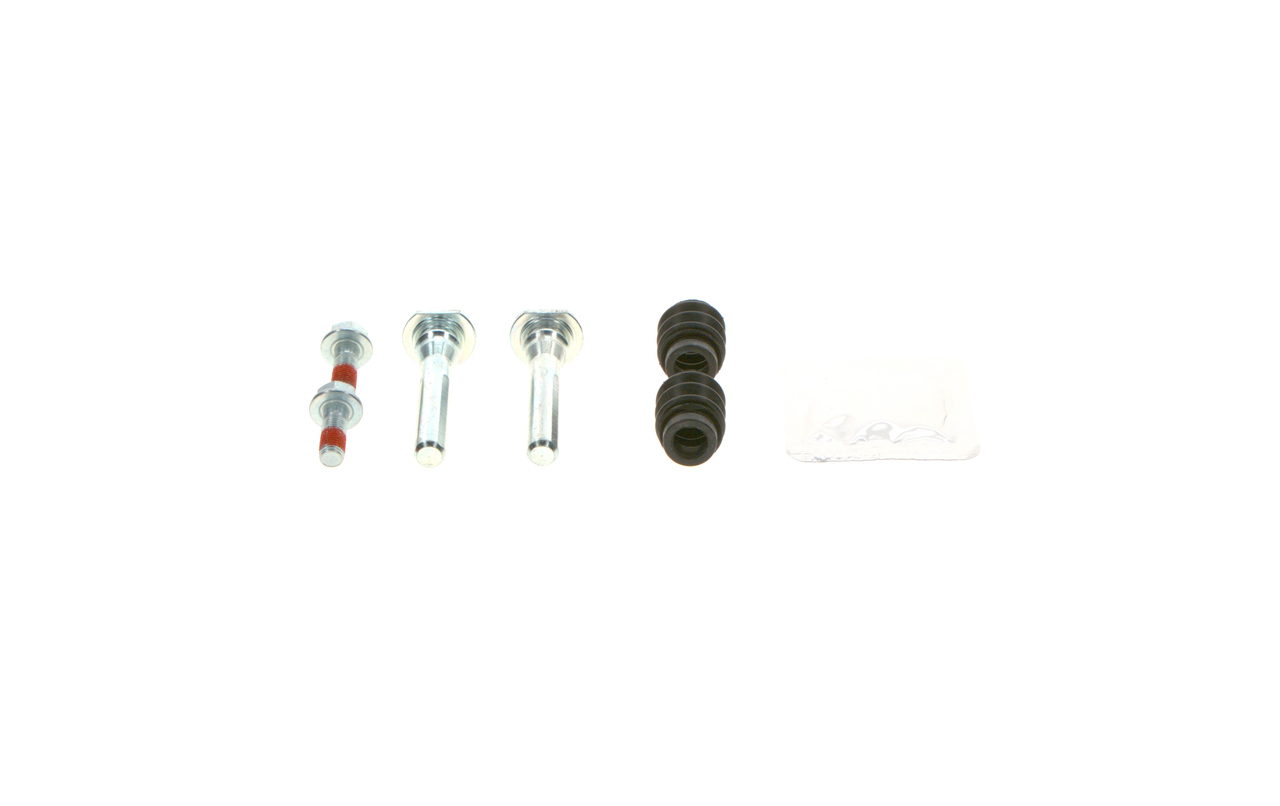 Føringshylsesett, bremsecaliper - 1987470691 BOSCH - 1131363X