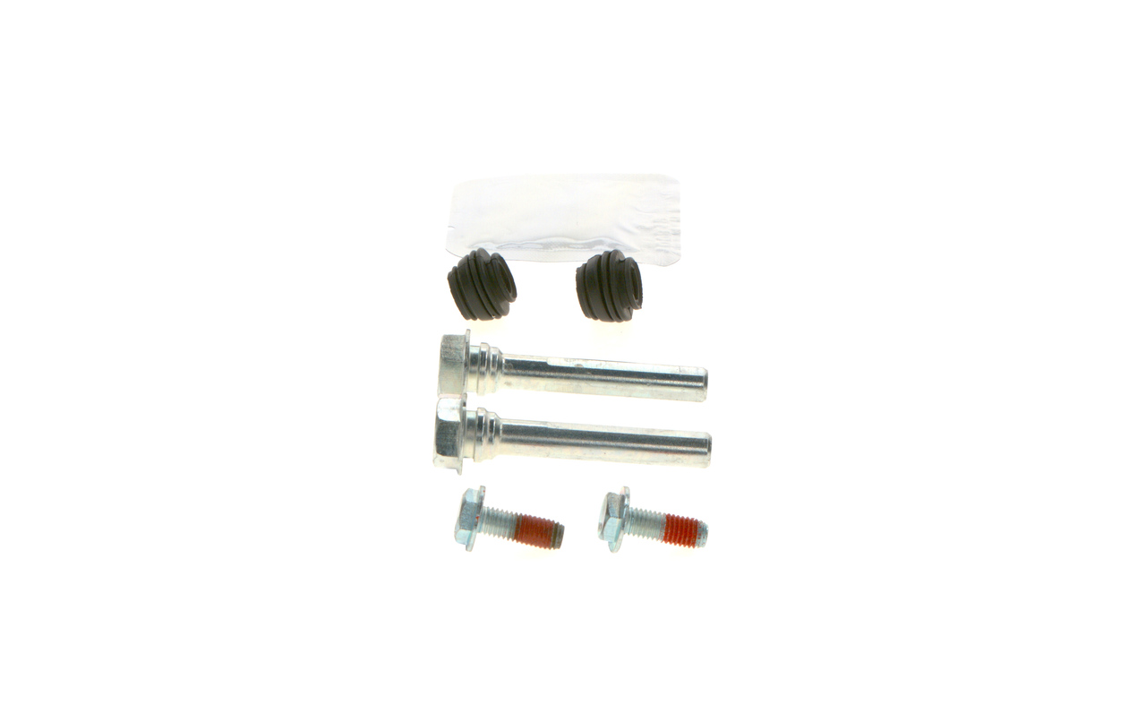 Føringshylsesett, bremsecaliper - 1987470692 BOSCH - 1131455X