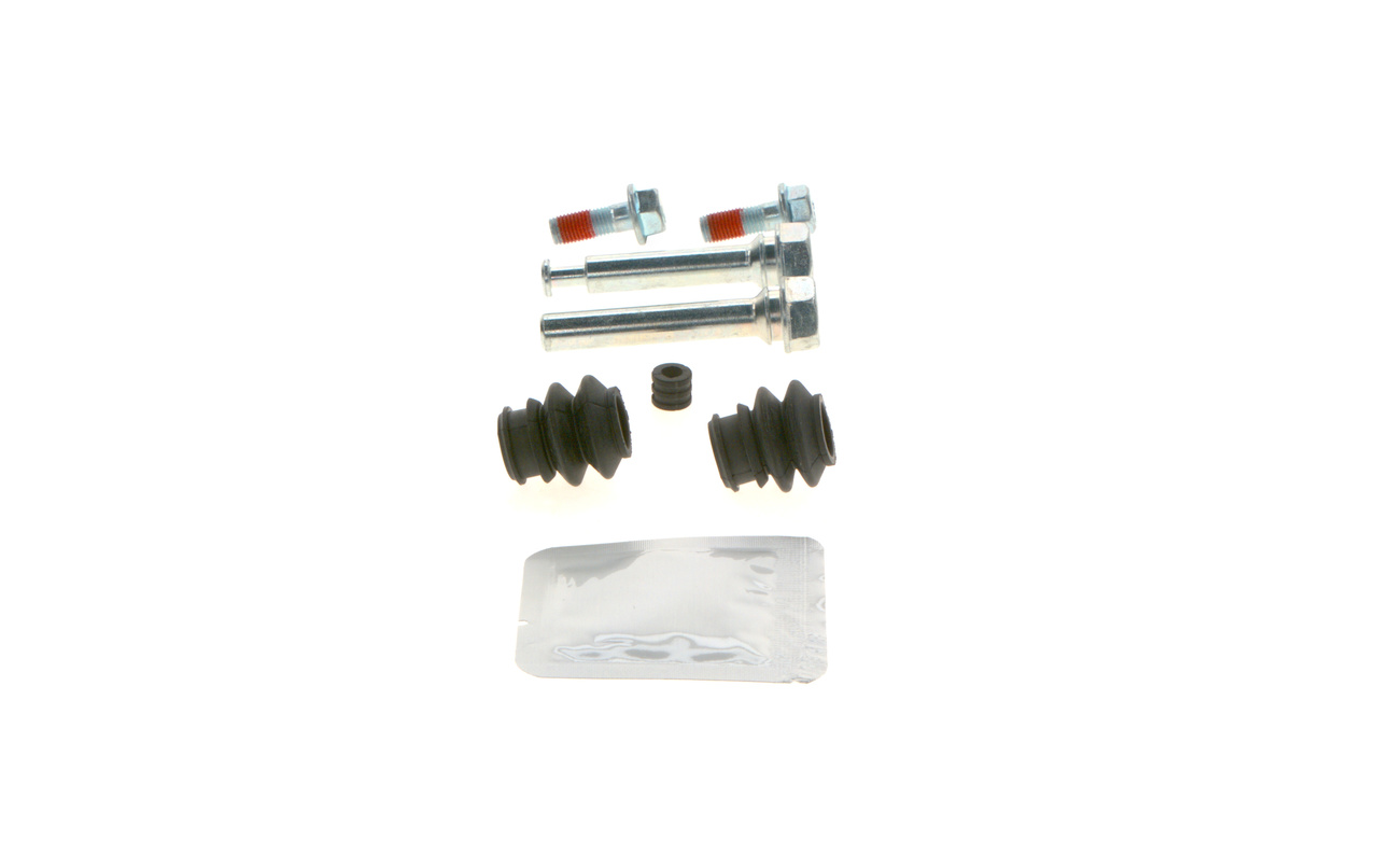Føringshylsesett, bremsecaliper - 1987470693 BOSCH - 1131467X