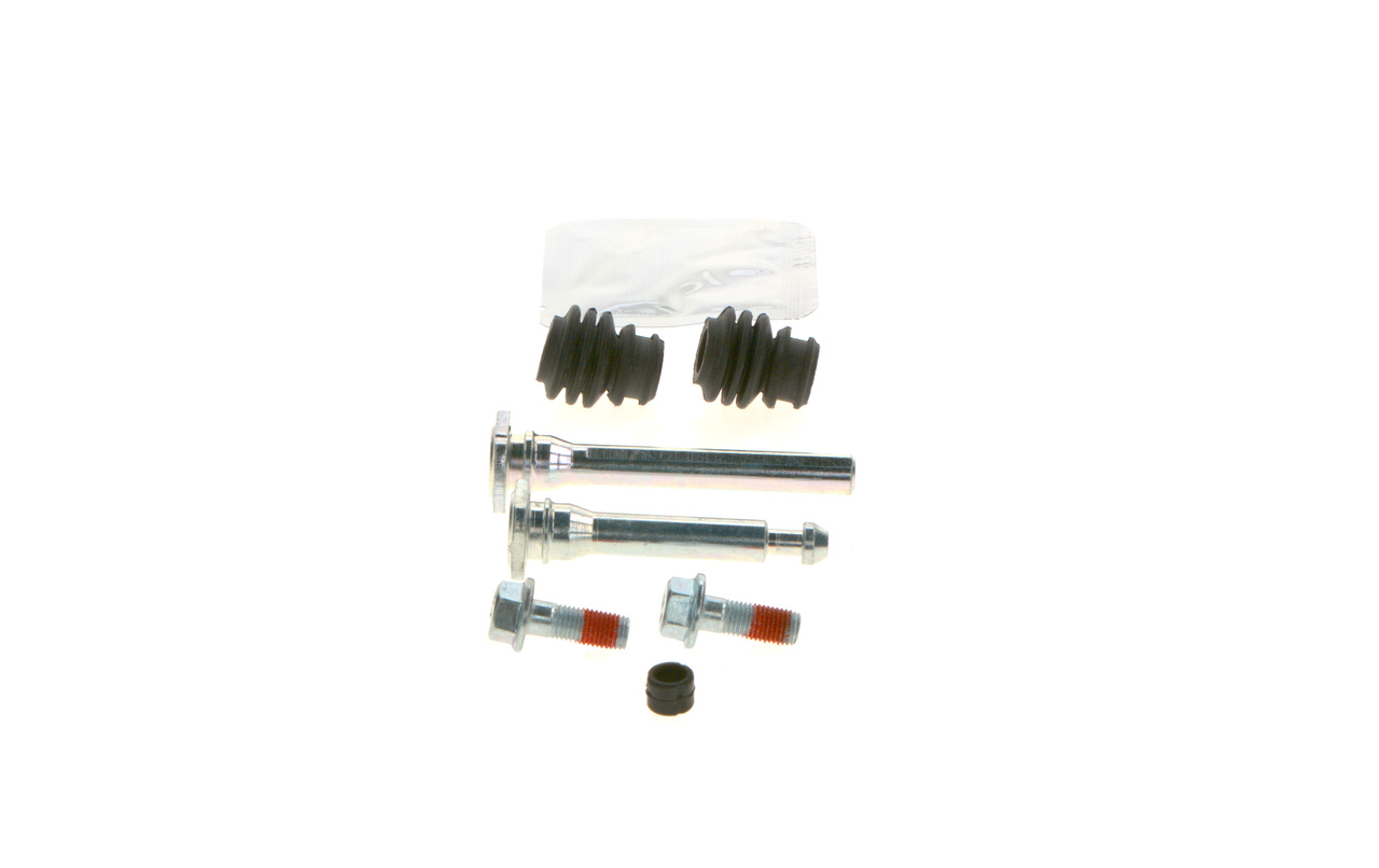 Føringshylsesett, bremsecaliper - 1987470694 BOSCH - 1131477X