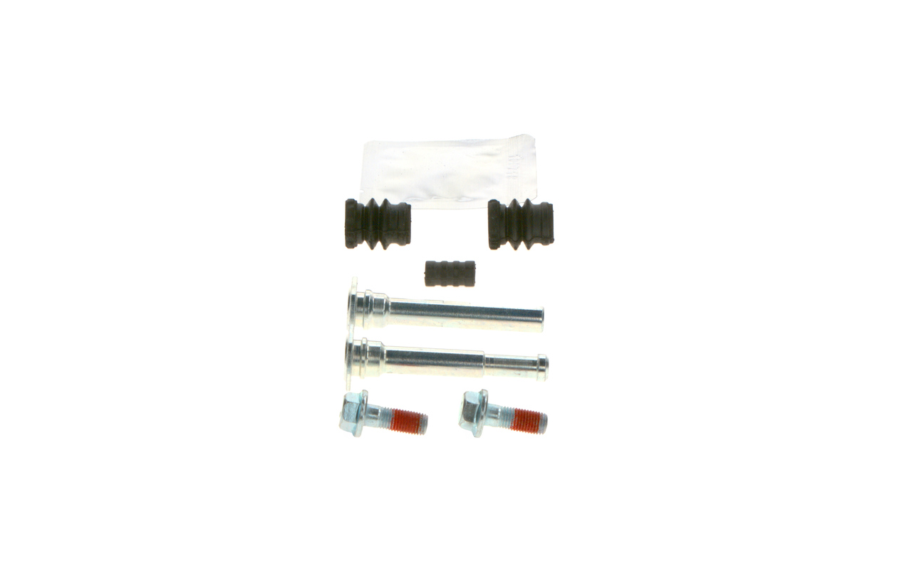 Føringshylsesett, bremsecaliper - 1987470695 BOSCH - 1131369X