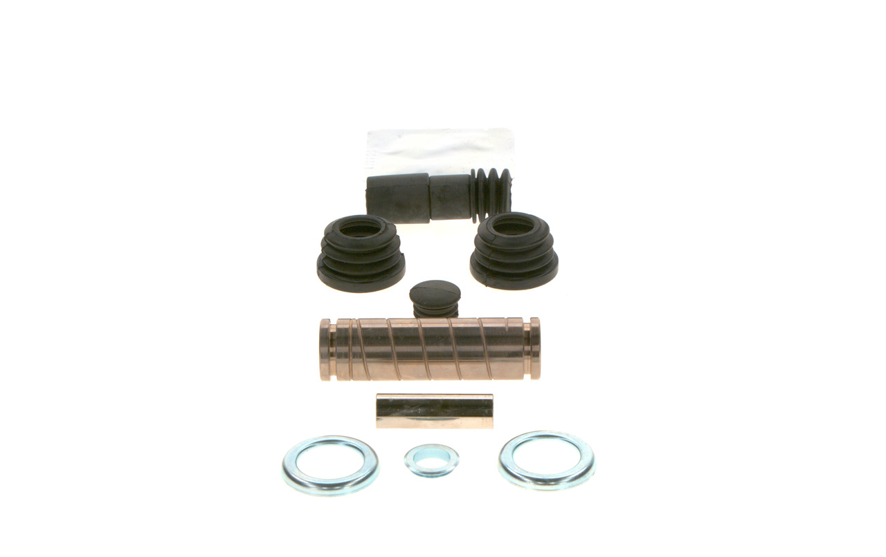 Føringshylsesett, bremsecaliper - 1987470697 BOSCH - 1131360X