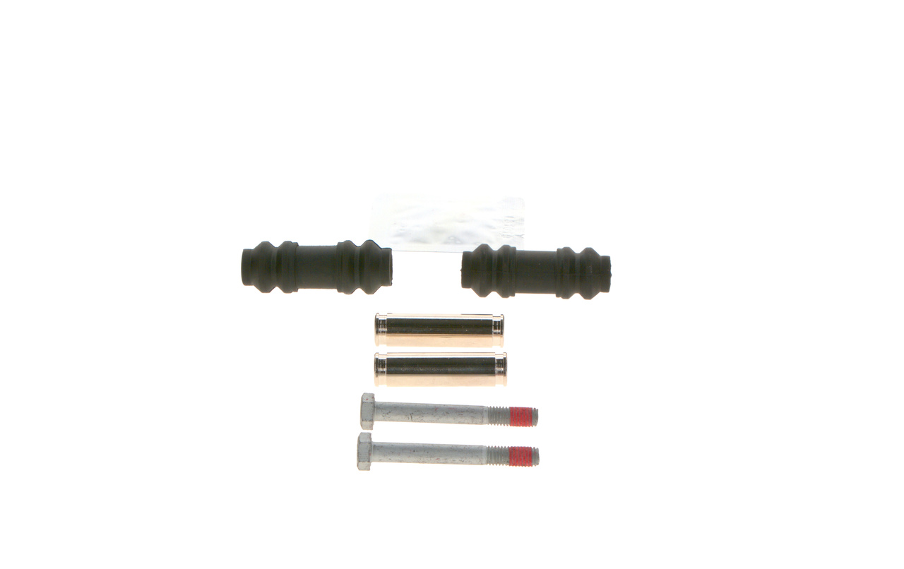 Føringshylsesett, bremsecaliper - 1987470700 BOSCH - 1131450X