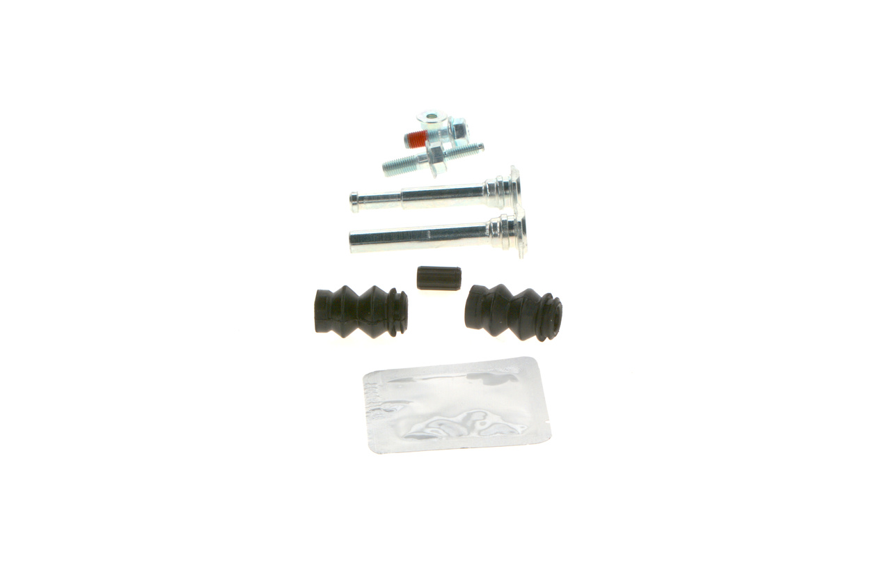 Føringshylsesett, bremsecaliper - 1987470707 BOSCH - 1131414X