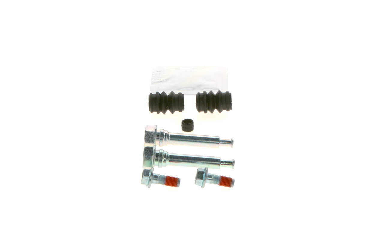 Føringshylsesett, bremsecaliper - 1987470708 BOSCH - 1131447X, 169120