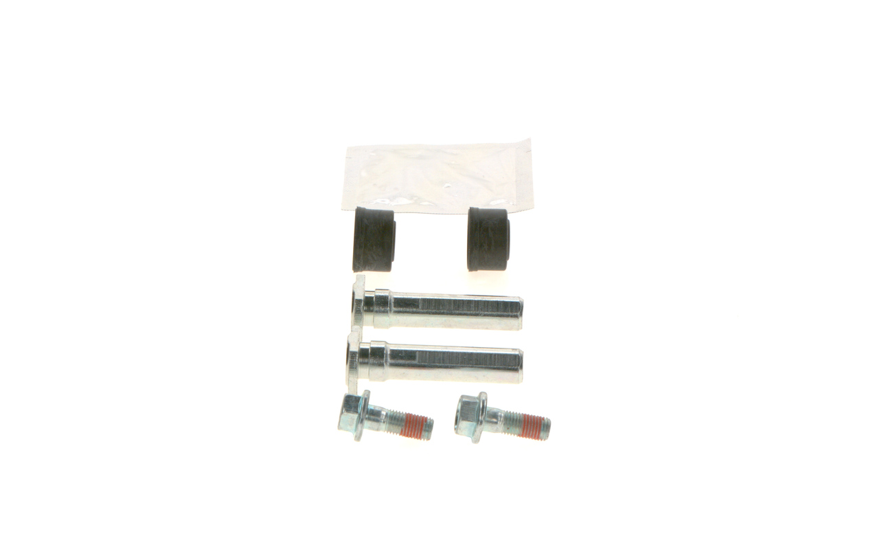 Føringshylsesett, bremsecaliper - 1987470709 BOSCH - 1131327X