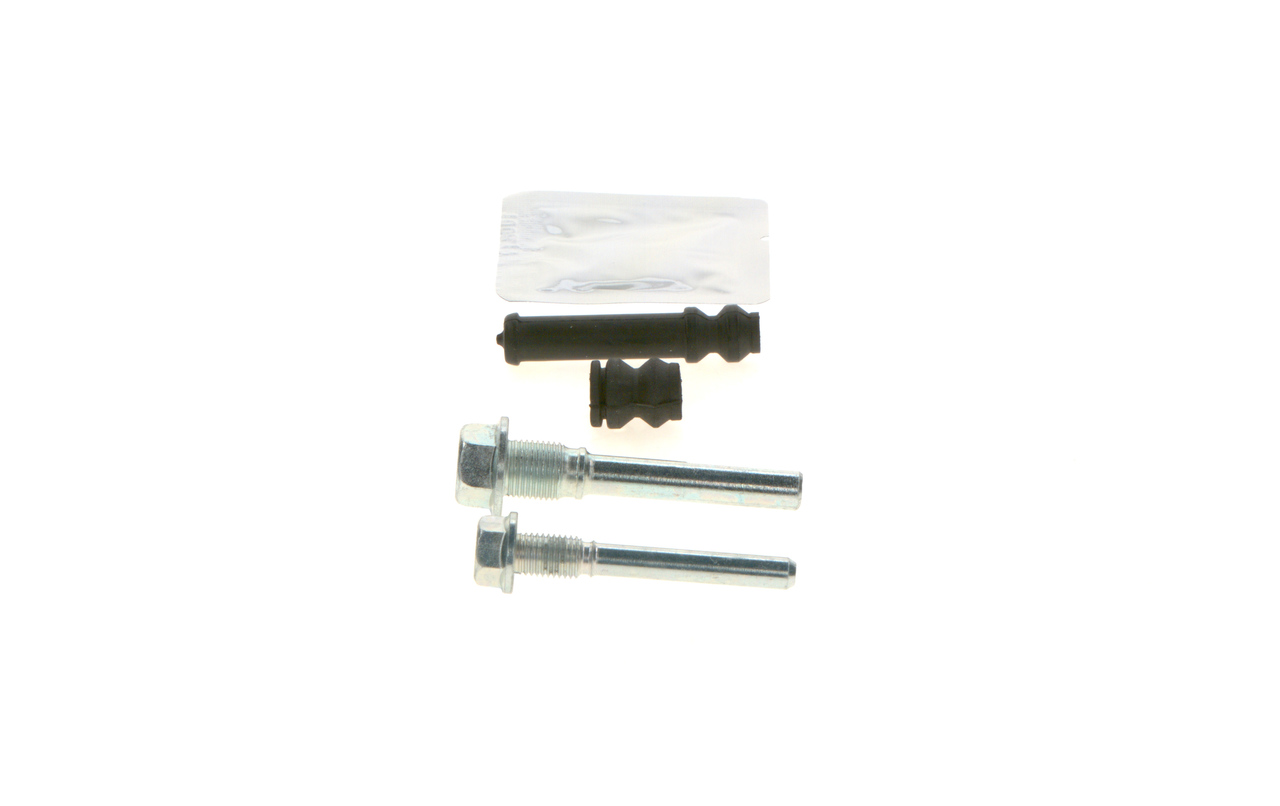 Føringshylsesett, bremsecaliper - 1987470710 BOSCH - 1131471X
