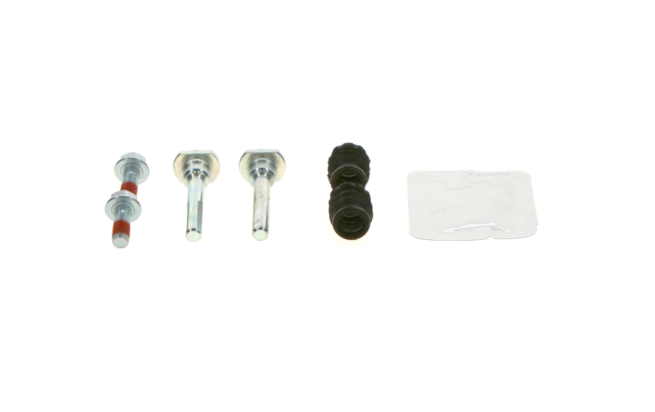 Føringshylsesett, bremsecaliper - 1987470713 BOSCH - 1131475X