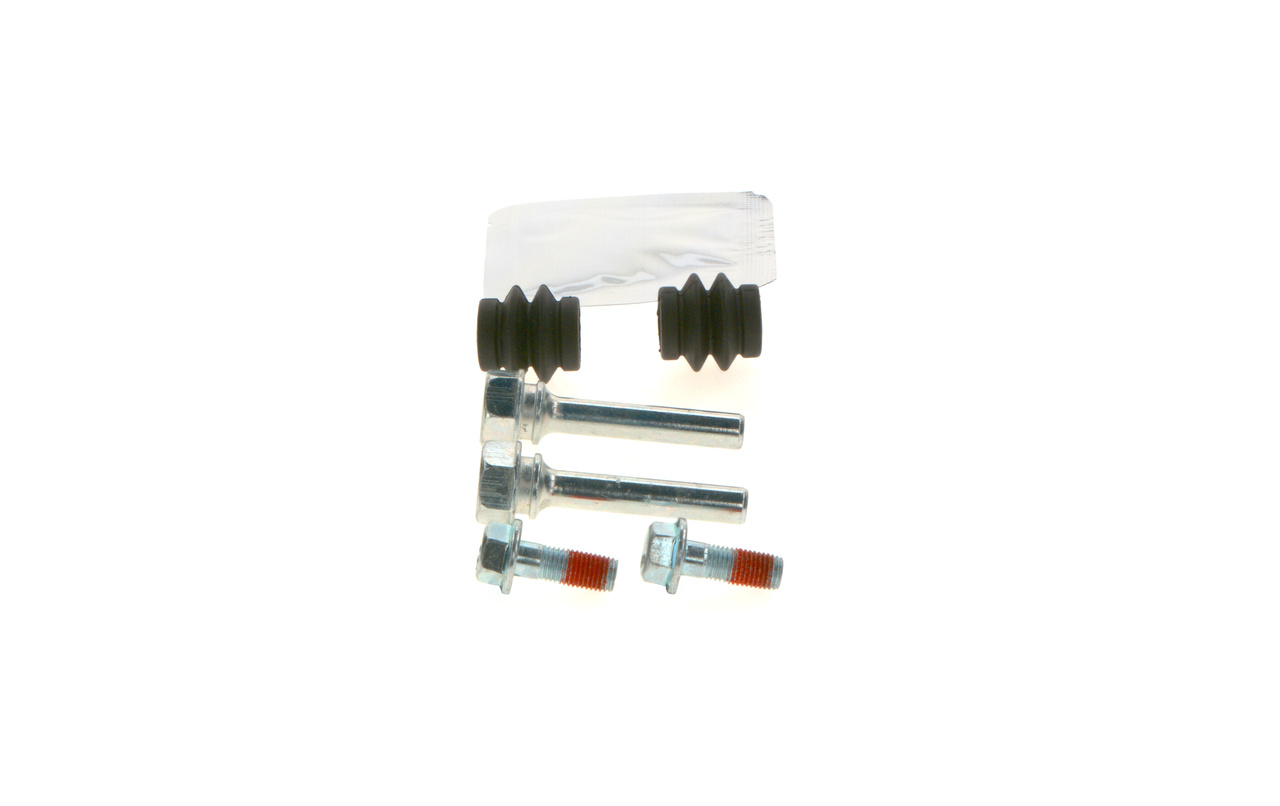Føringshylsesett, bremsecaliper - 1987470714 BOSCH - 1131489X