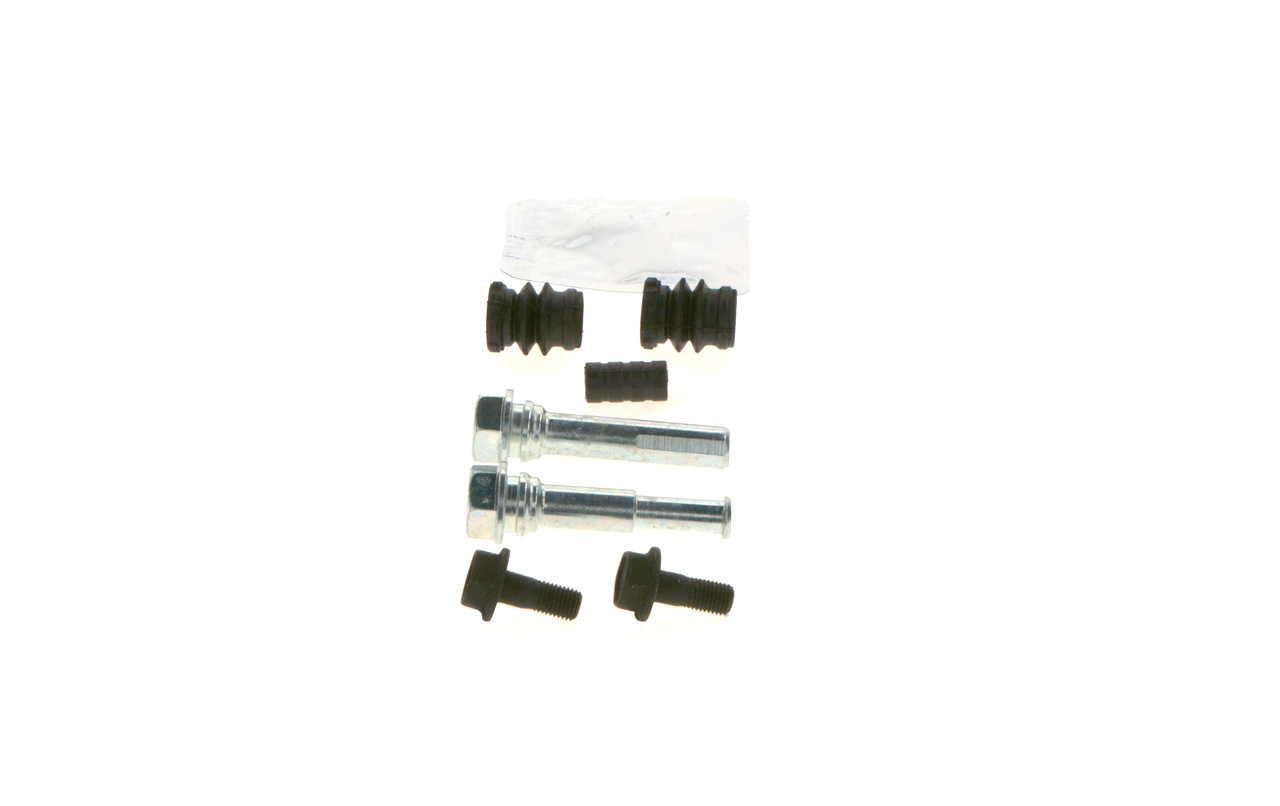 Føringshylsesett, bremsecaliper - 1987470715 BOSCH - 1130012X