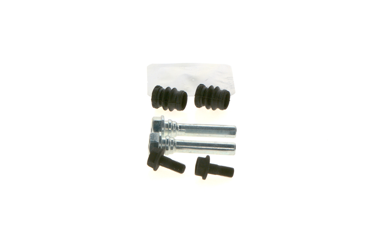 Føringshylsesett, bremsecaliper - 1987470716 BOSCH - 1131454X