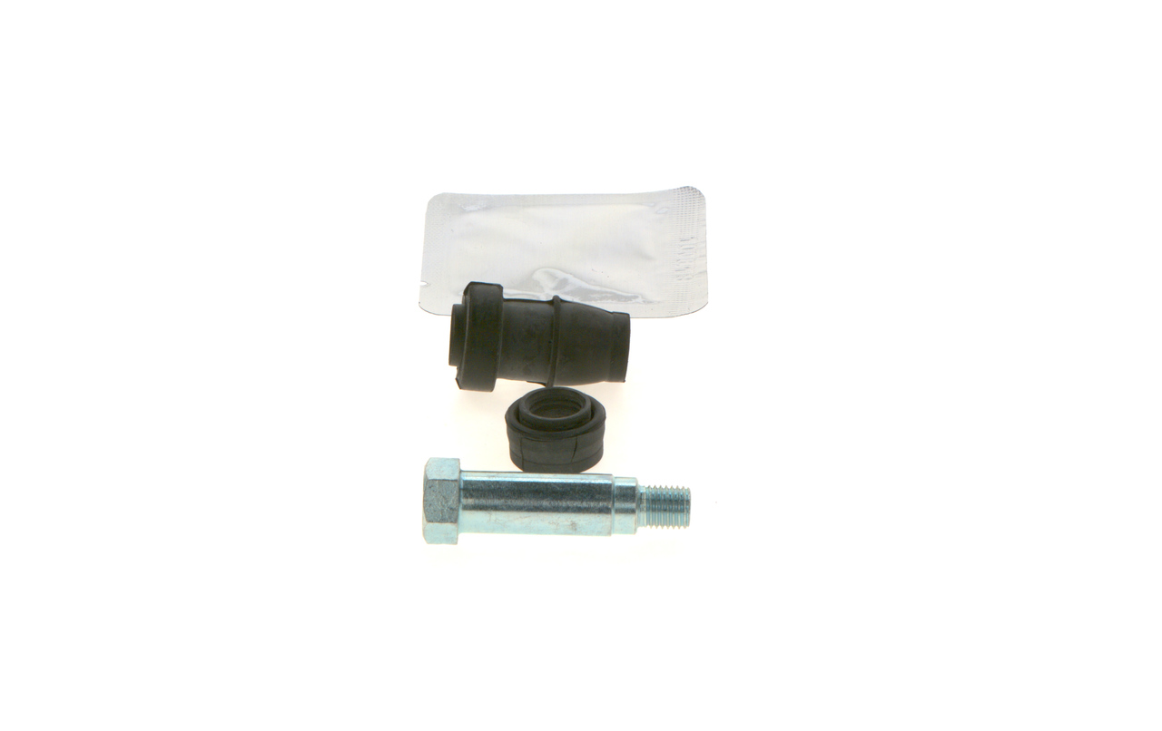 Føringshylsesett, bremsecaliper - 1987470717 BOSCH - 1131417X