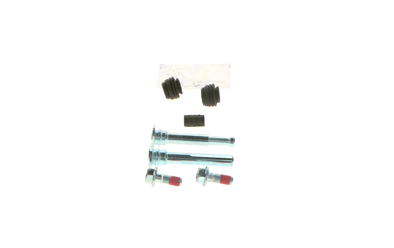 Føringshylsesett, bremsecaliper - 1987470719 BOSCH - 1131440X