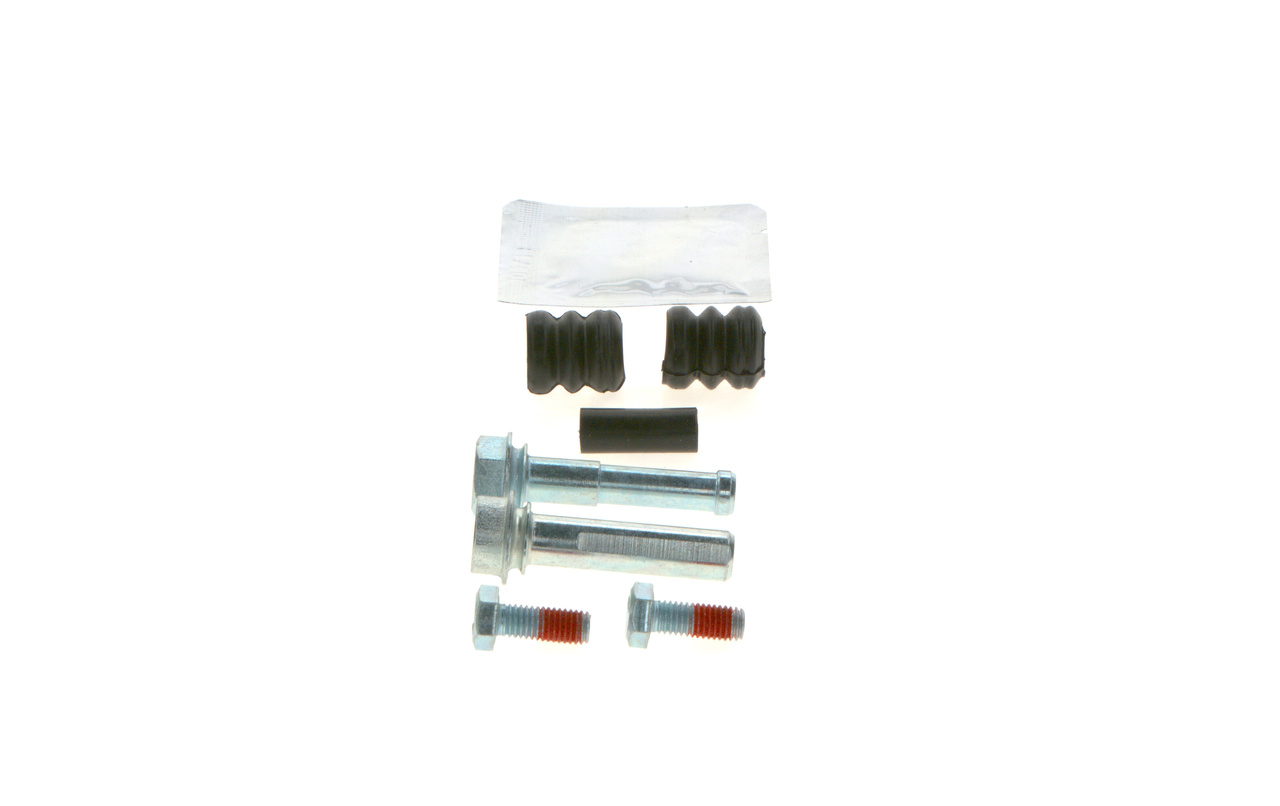 Føringshylsesett, bremsecaliper - 1987470720 BOSCH - 1131308X, 1987474491