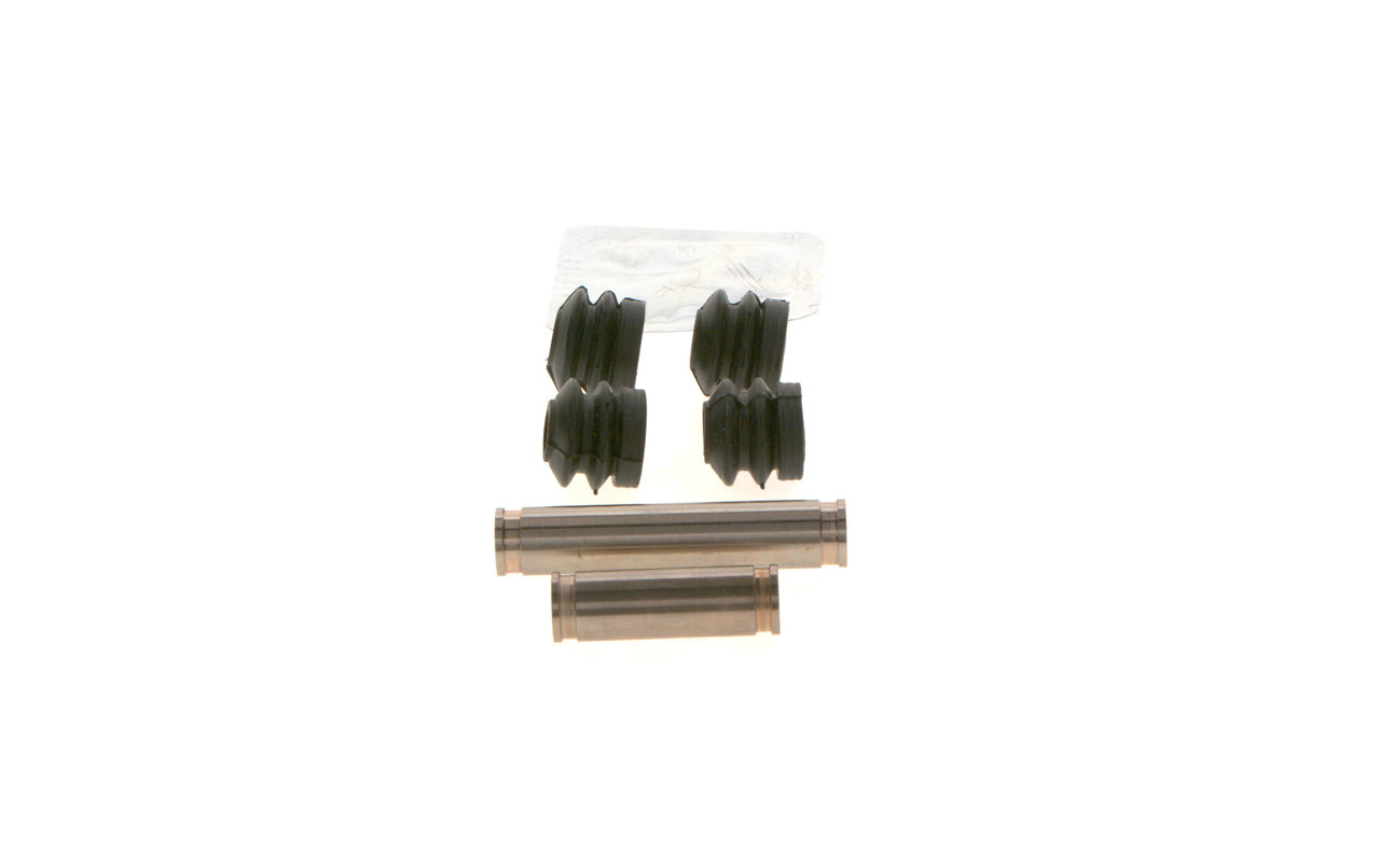 Føringshylsesett, bremsecaliper - 1987470723 BOSCH - 1131352X