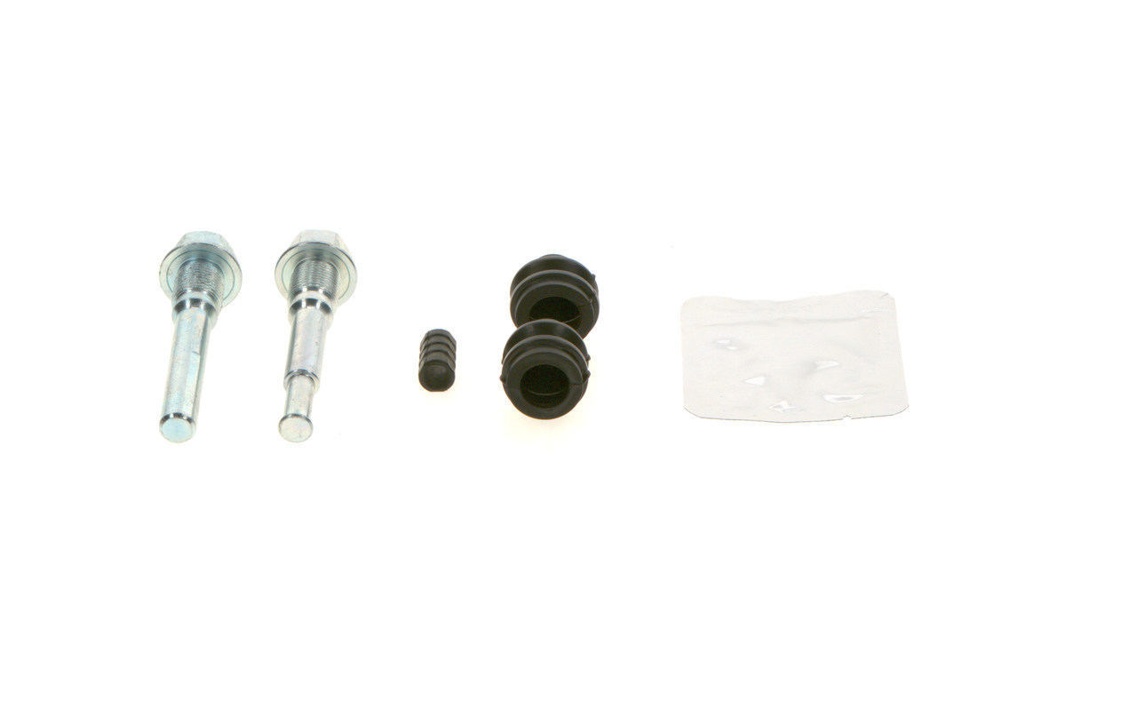 Føringshylsesett, bremsecaliper - 1987470724 BOSCH - 1131462X