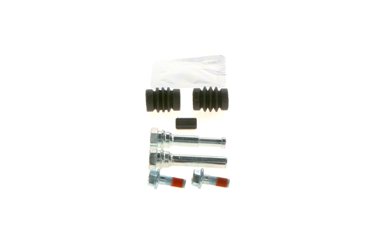 Føringshylsesett, bremsecaliper - 1987470726 BOSCH - 1131452X
