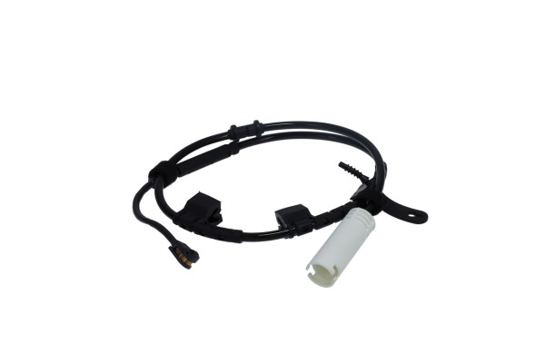 1987473524, Varselkontakt, bremseklossslitasje, Výstražný kontakt, opotřebení obložení, BOSCH, 34356792572, 24819000092, 98044800, MWI0492, P8598, 620009