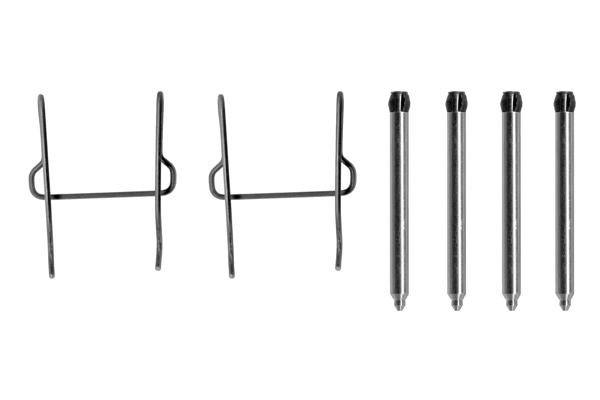 1987474028, Tilbehørssett, skivebremseklosser, Sada příslušenství, obložení kotoučové brzdy, BOSCH, 442766, 442794, 1081, 1091081, 13046004242, 97200028091, P61047, PFK238