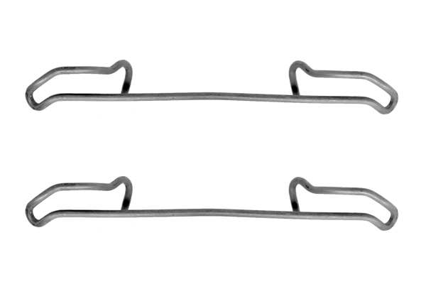 1987474192, Tilbehørssett, skivebremseklosser, Sada příslušenství, obložení kotoučové brzdy, BOSCH, 1085, 1091085, 13046004312, 97200028391, PFK264, PFK300